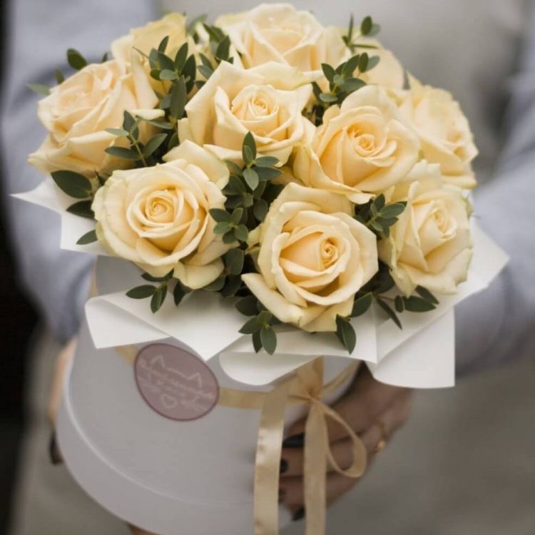 Для наших дам от 8 740 руб.