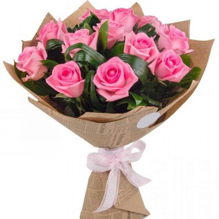 Розовый сон от 4 922 руб.